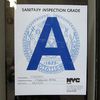 NYC Reforms Restaurant Inspection System Following Restaurateurs' Outcry